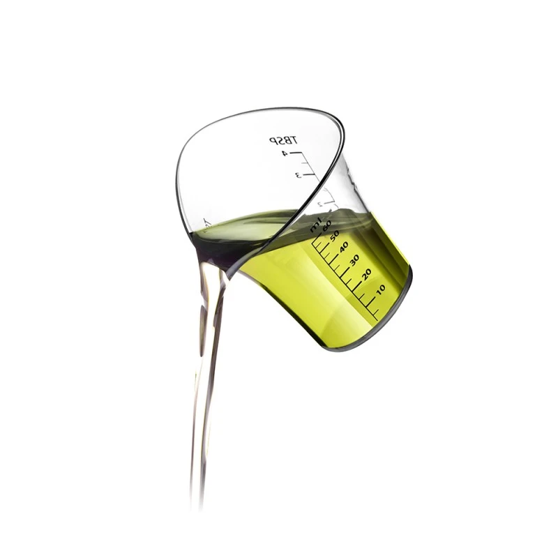 Чаша мерителна Tescoma Presto